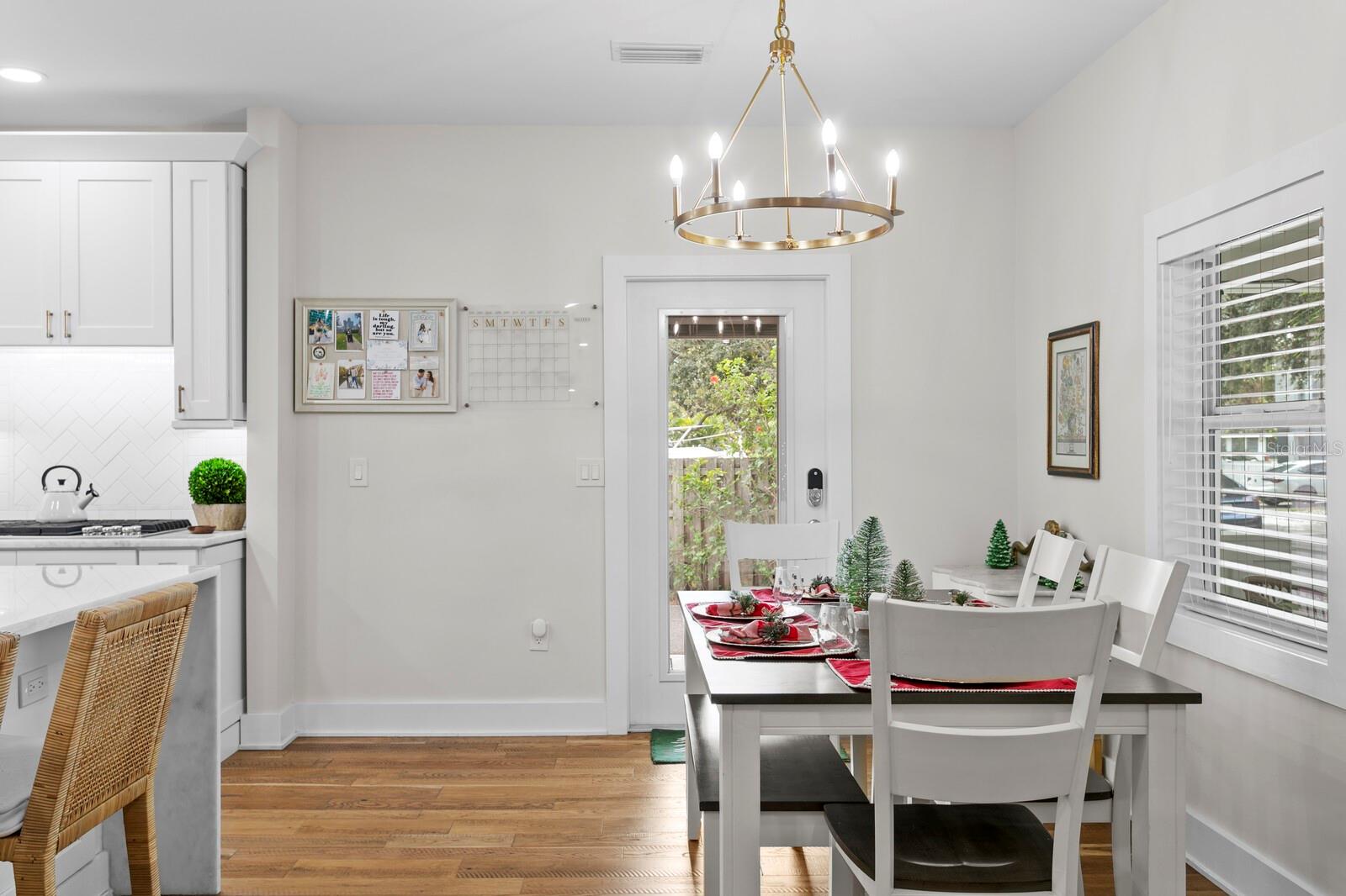 Image 16 of 61 For 1719 11th Street N