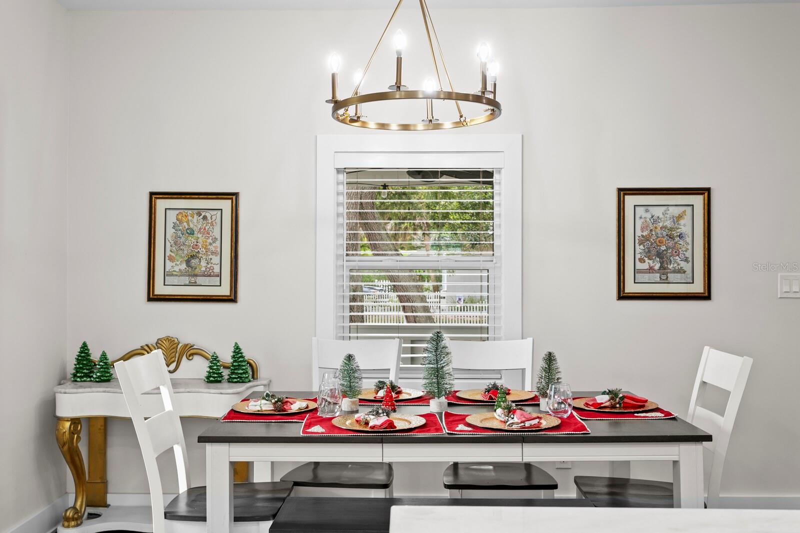 Image 18 of 61 For 1719 11th Street N