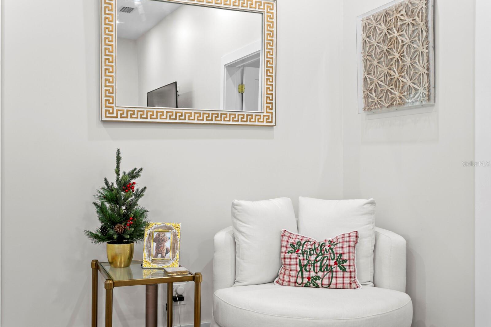 Image 22 of 61 For 1719 11th Street N