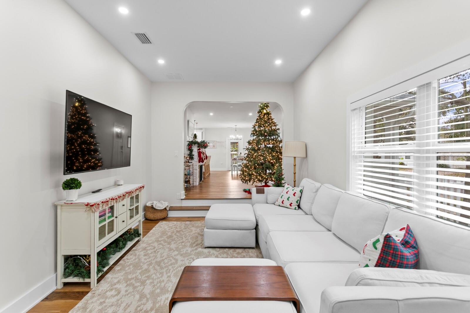 Image 24 of 61 For 1719 11th Street N