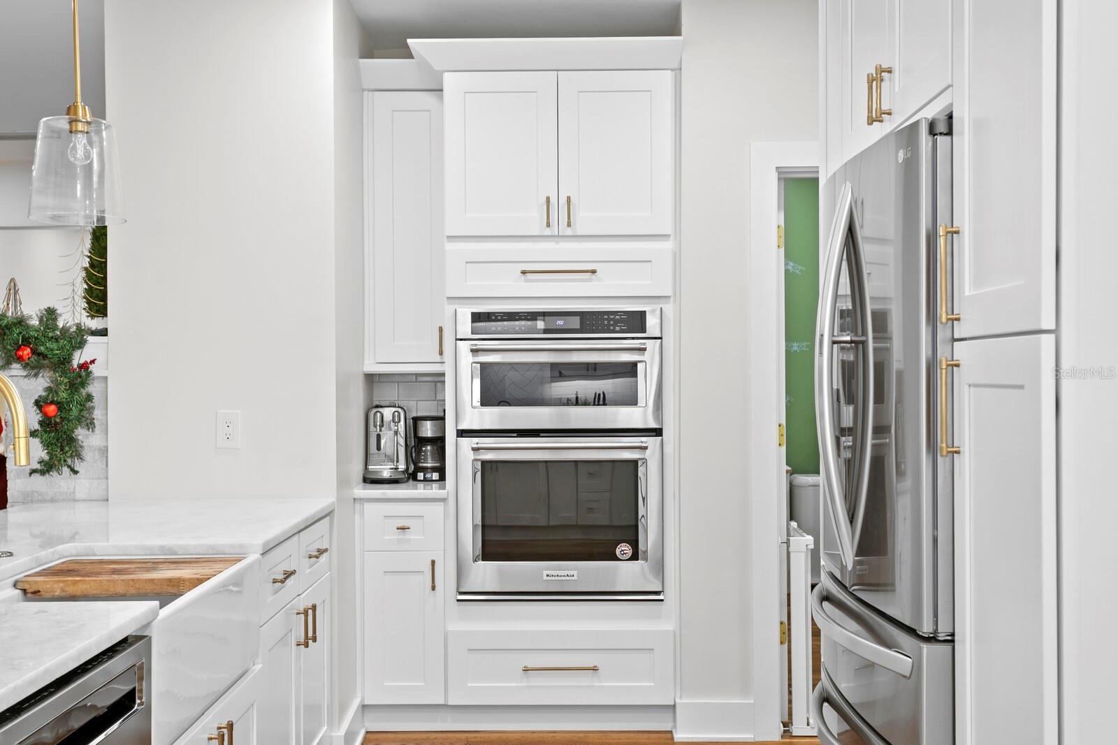 Image 28 of 61 For 1719 11th Street N