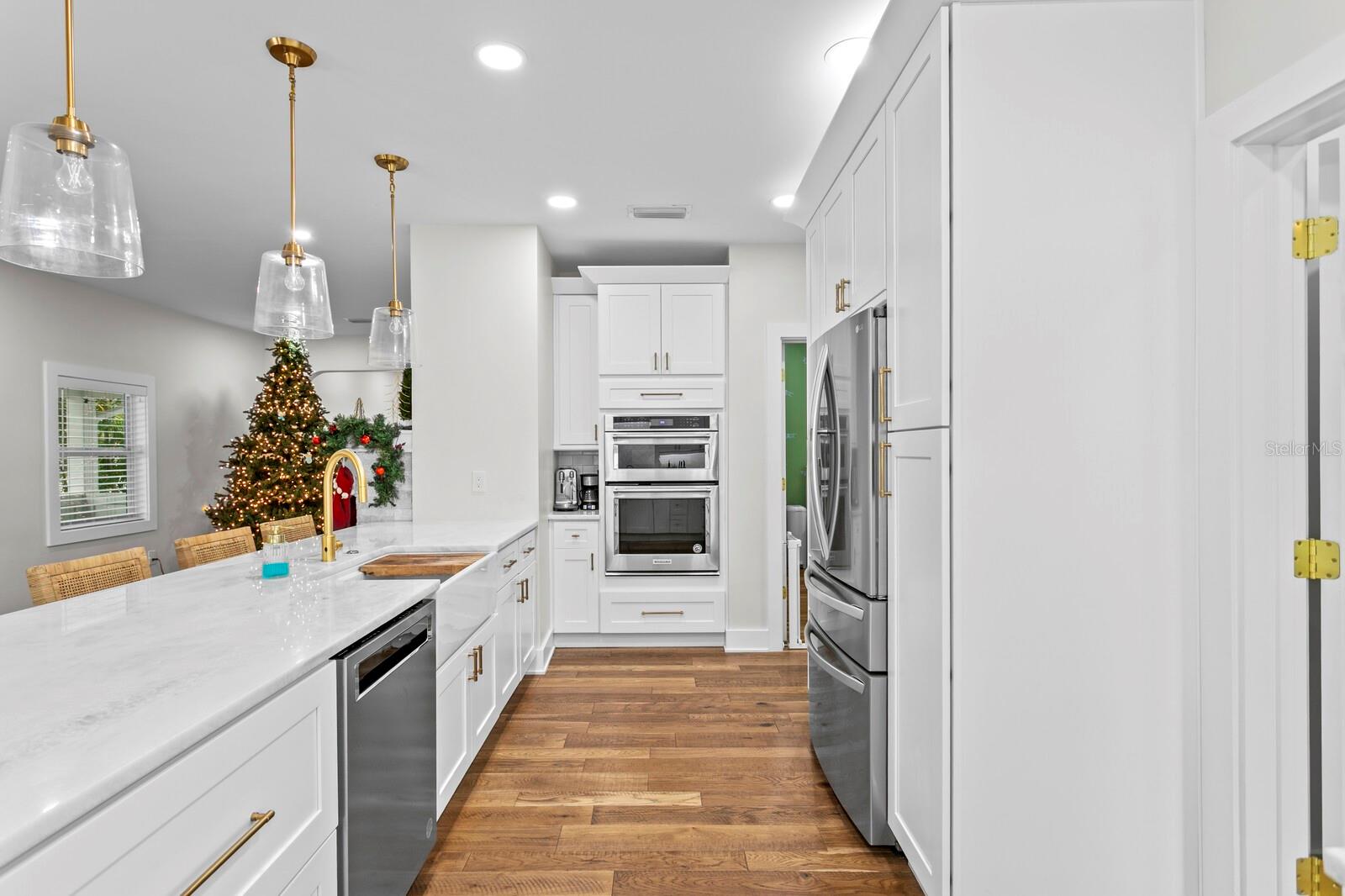 Image 29 of 61 For 1719 11th Street N