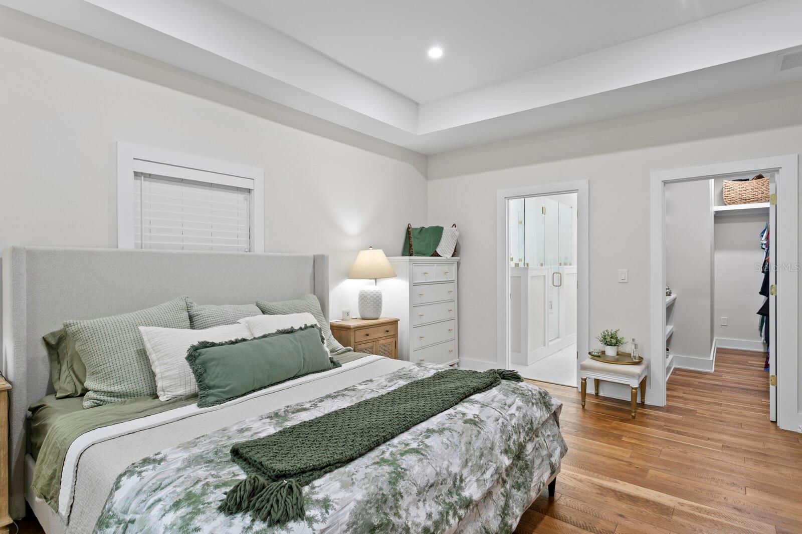 Image 31 of 61 For 1719 11th Street N