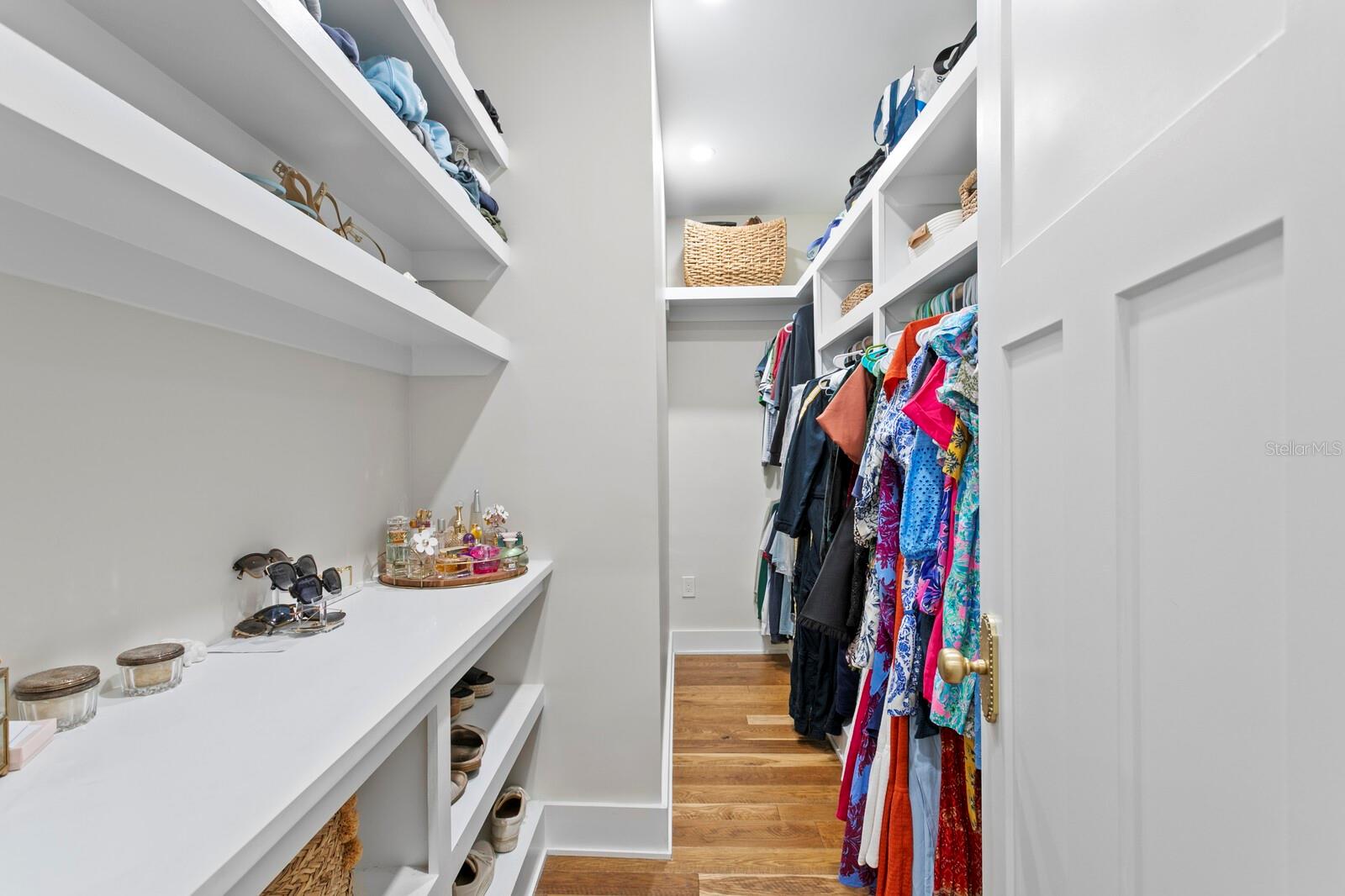 Image 34 of 61 For 1719 11th Street N