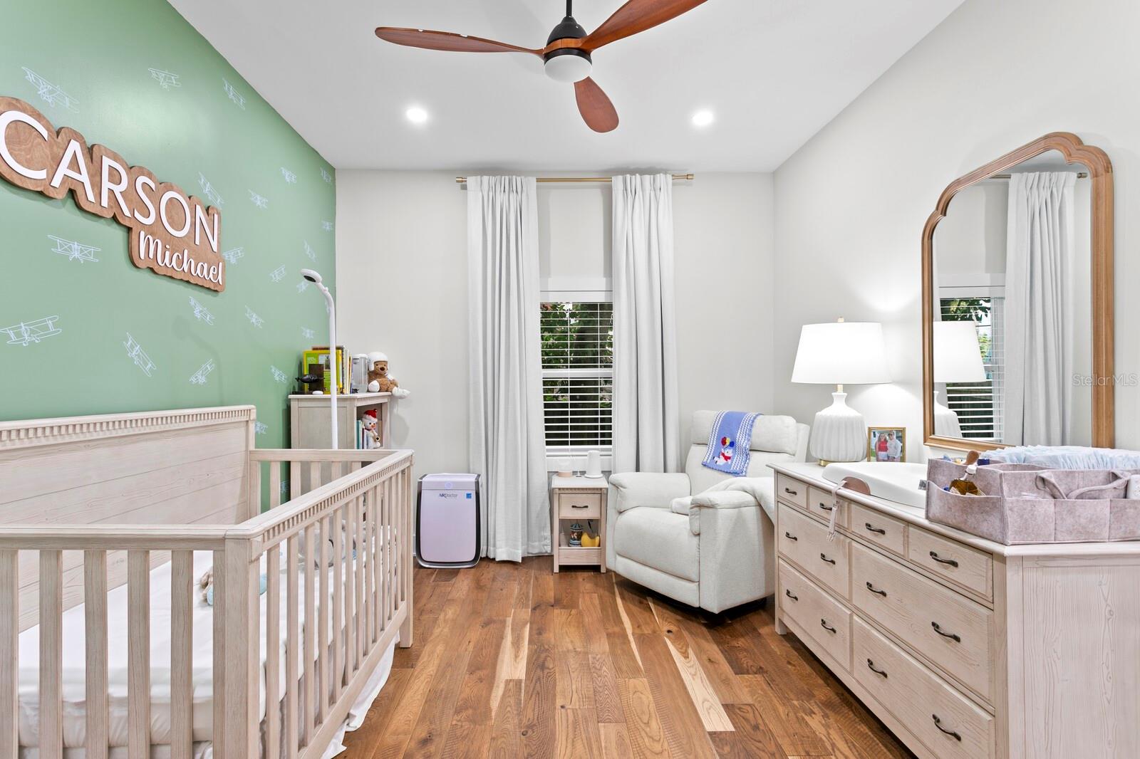 Image 41 of 61 For 1719 11th Street N