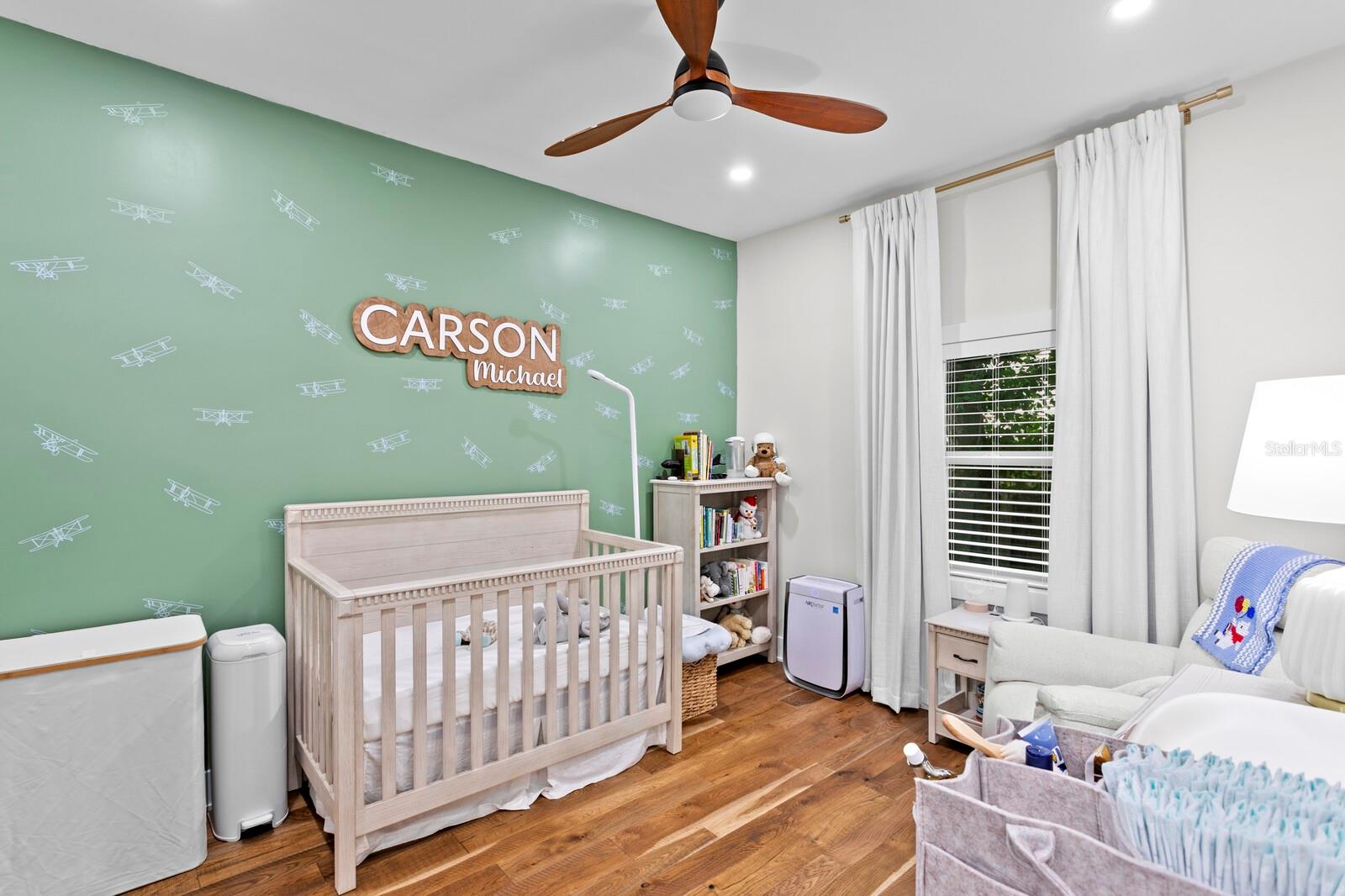 Image 42 of 61 For 1719 11th Street N