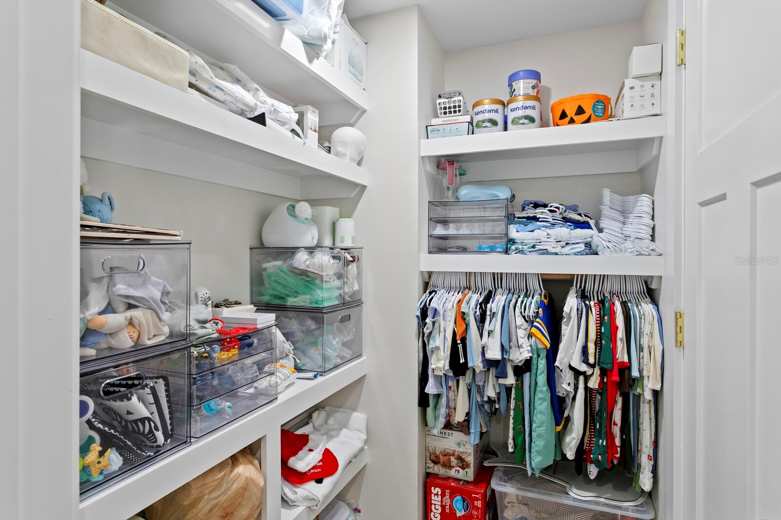 Image 43 of 61 For 1719 11th Street N