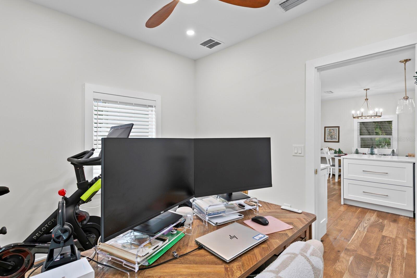 Image 47 of 61 For 1719 11th Street N