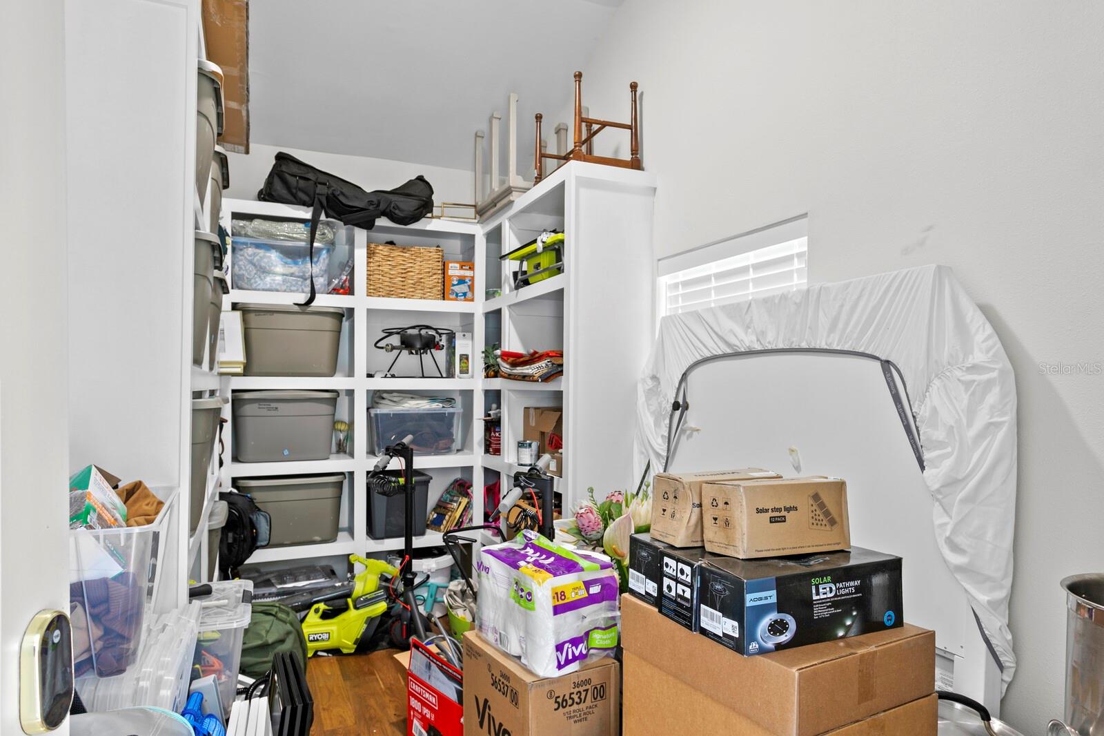 Image 48 of 61 For 1719 11th Street N