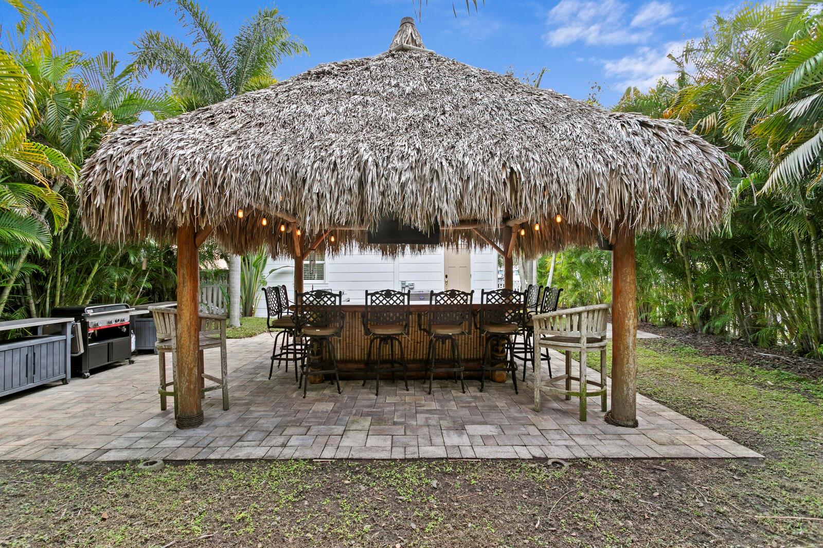 Image 50 of 61 For 1719 11th Street N