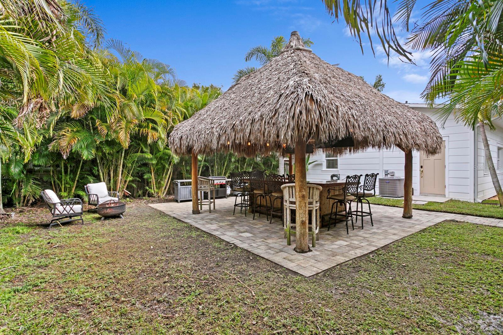 Image 51 of 61 For 1719 11th Street N