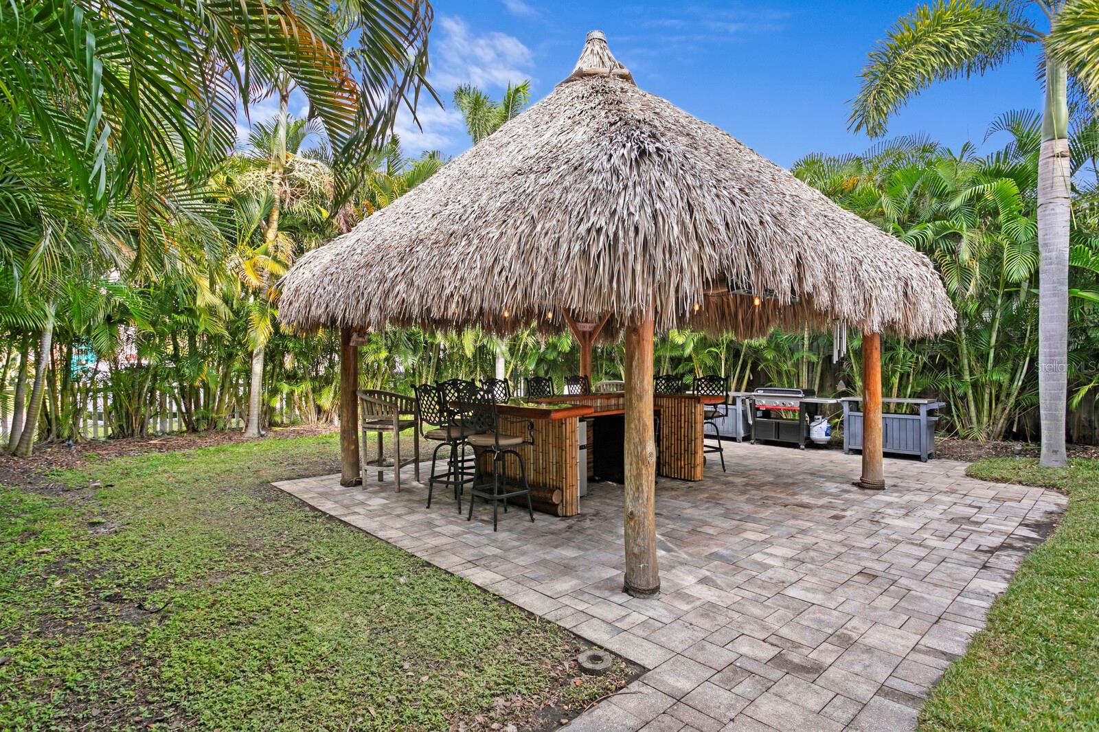 Image 52 of 61 For 1719 11th Street N