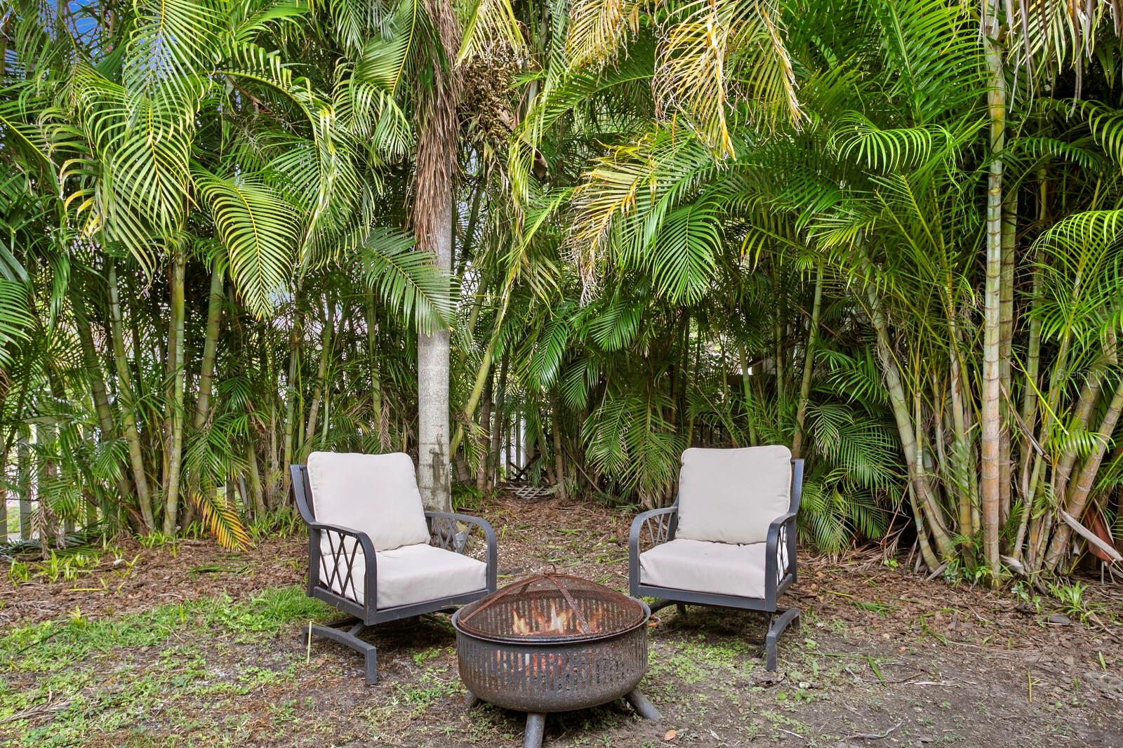 Image 53 of 61 For 1719 11th Street N