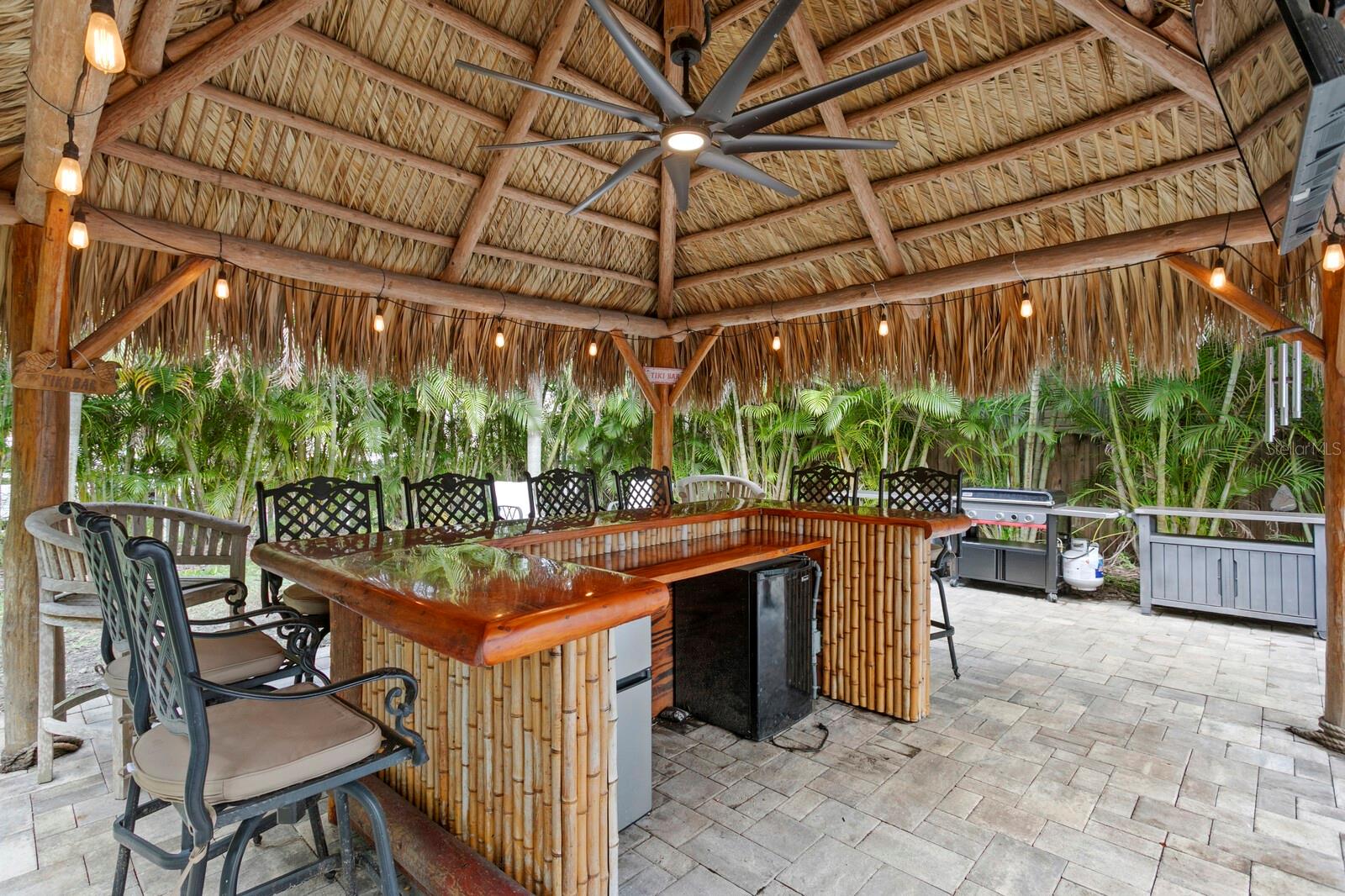 Image 55 of 61 For 1719 11th Street N