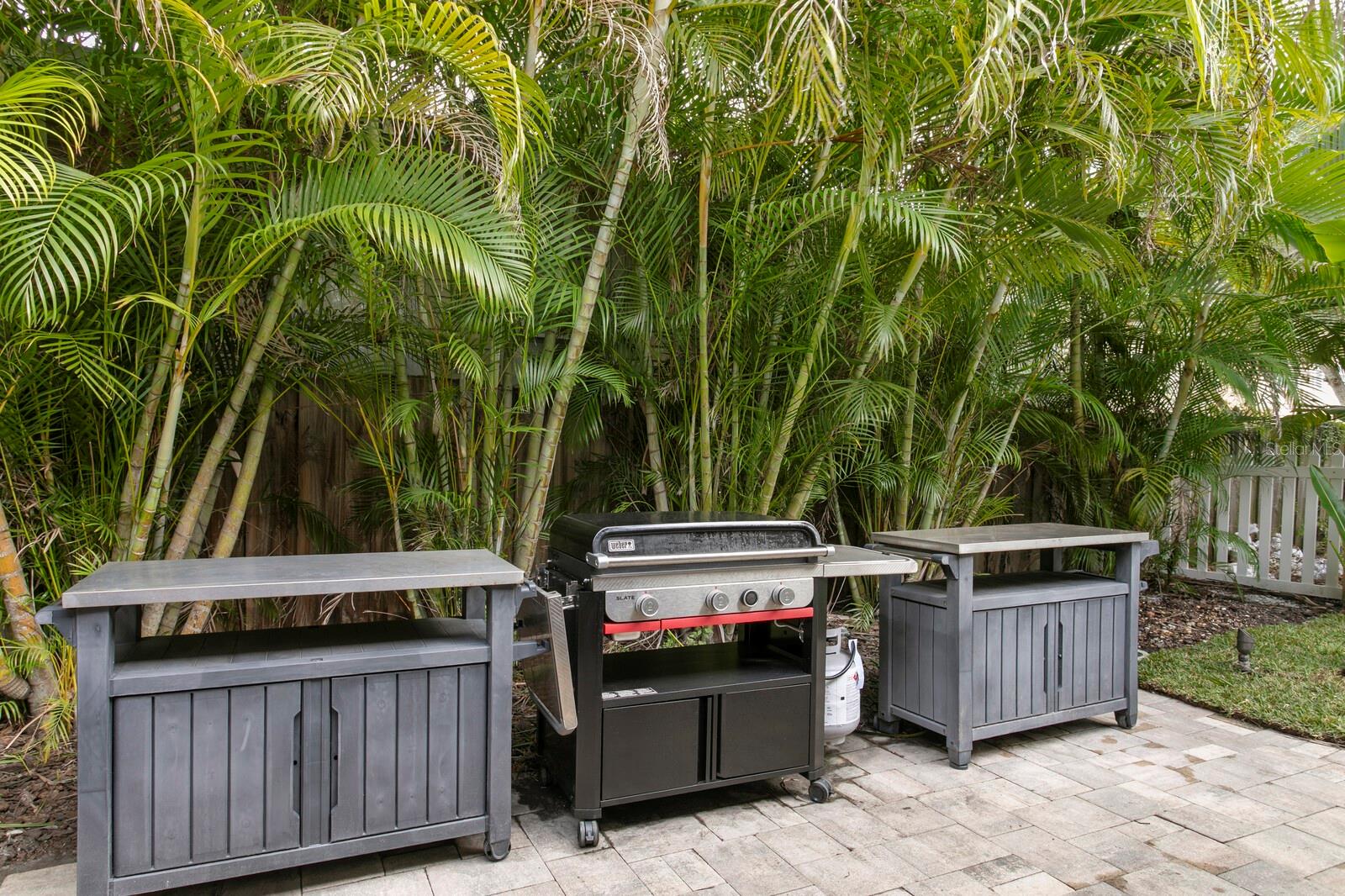 Image 56 of 61 For 1719 11th Street N