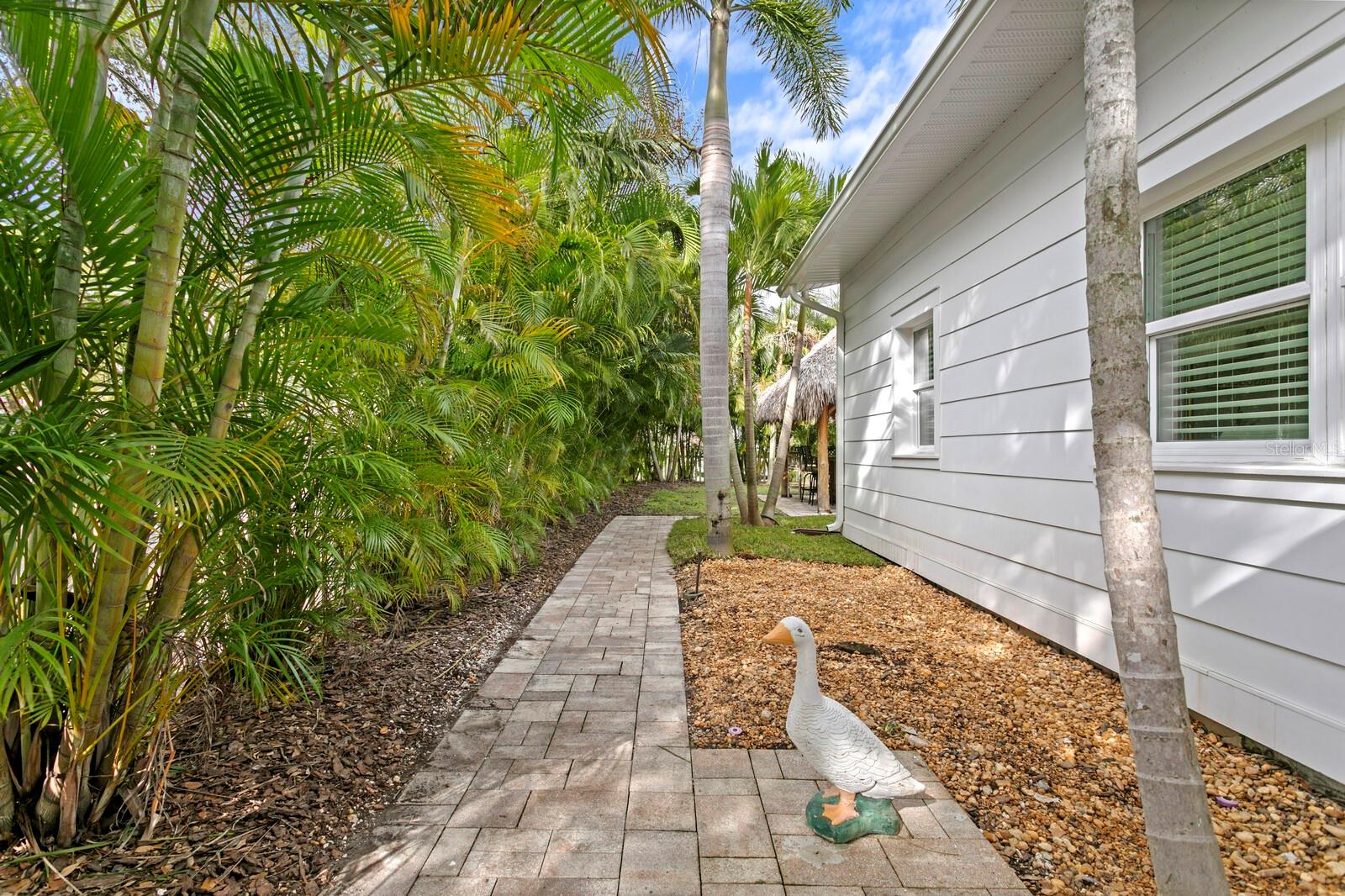 Image 57 of 61 For 1719 11th Street N