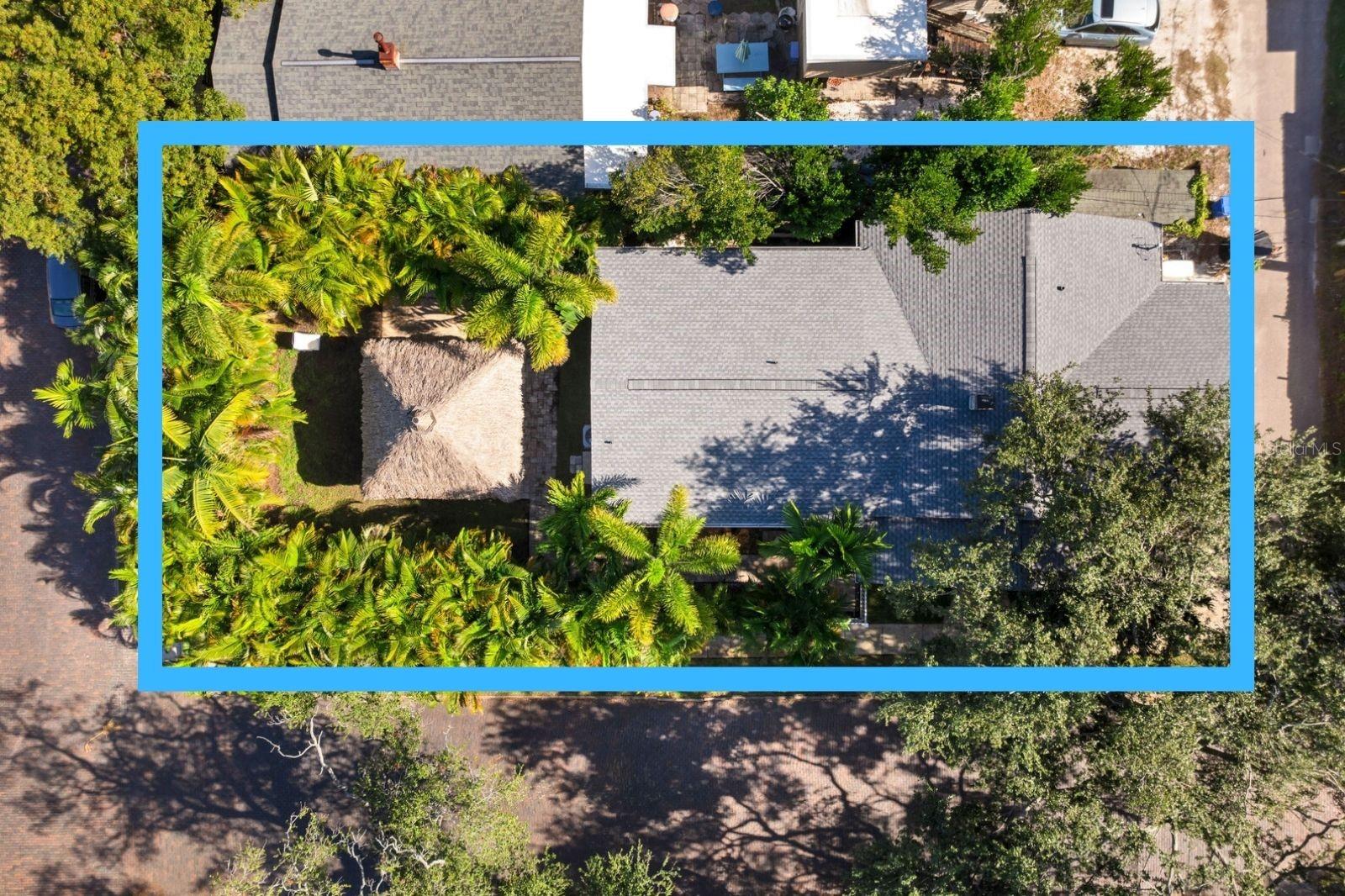 Image 59 of 61 For 1719 11th Street N