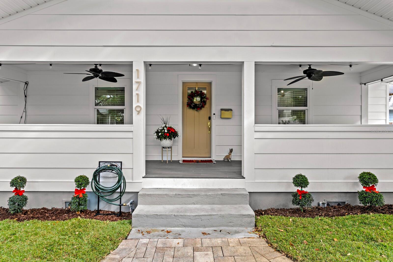 Image 8 of 61 For 1719 11th Street N