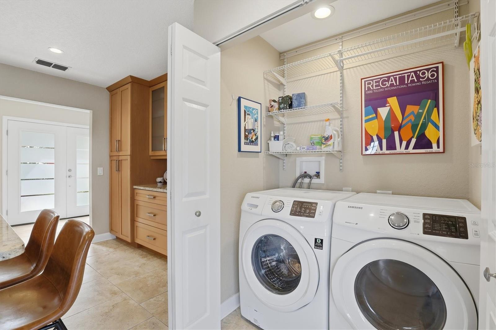 Listing photo id 8 for 66 Canal Drive