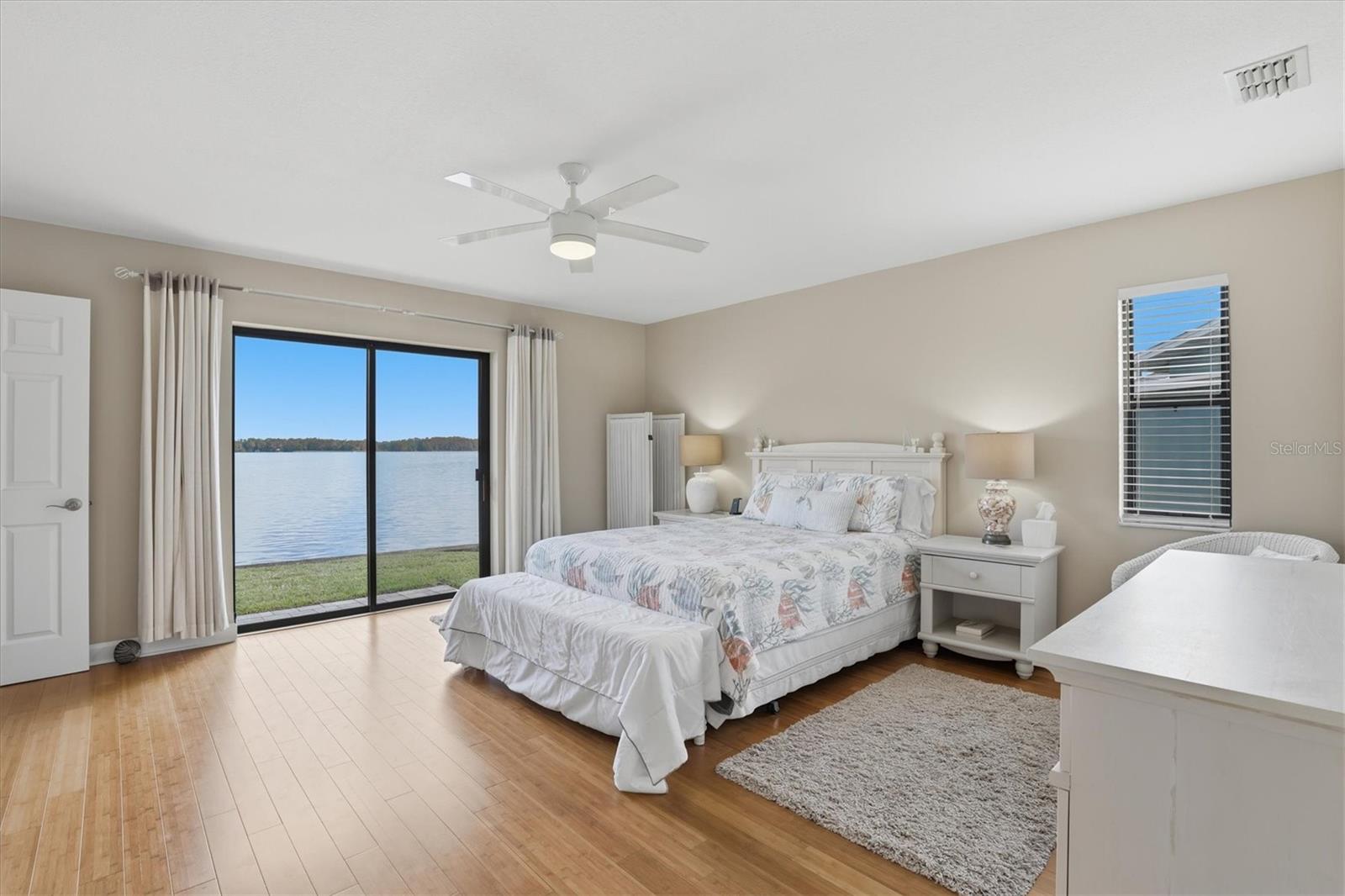 Listing photo id 20 for 66 Canal Drive