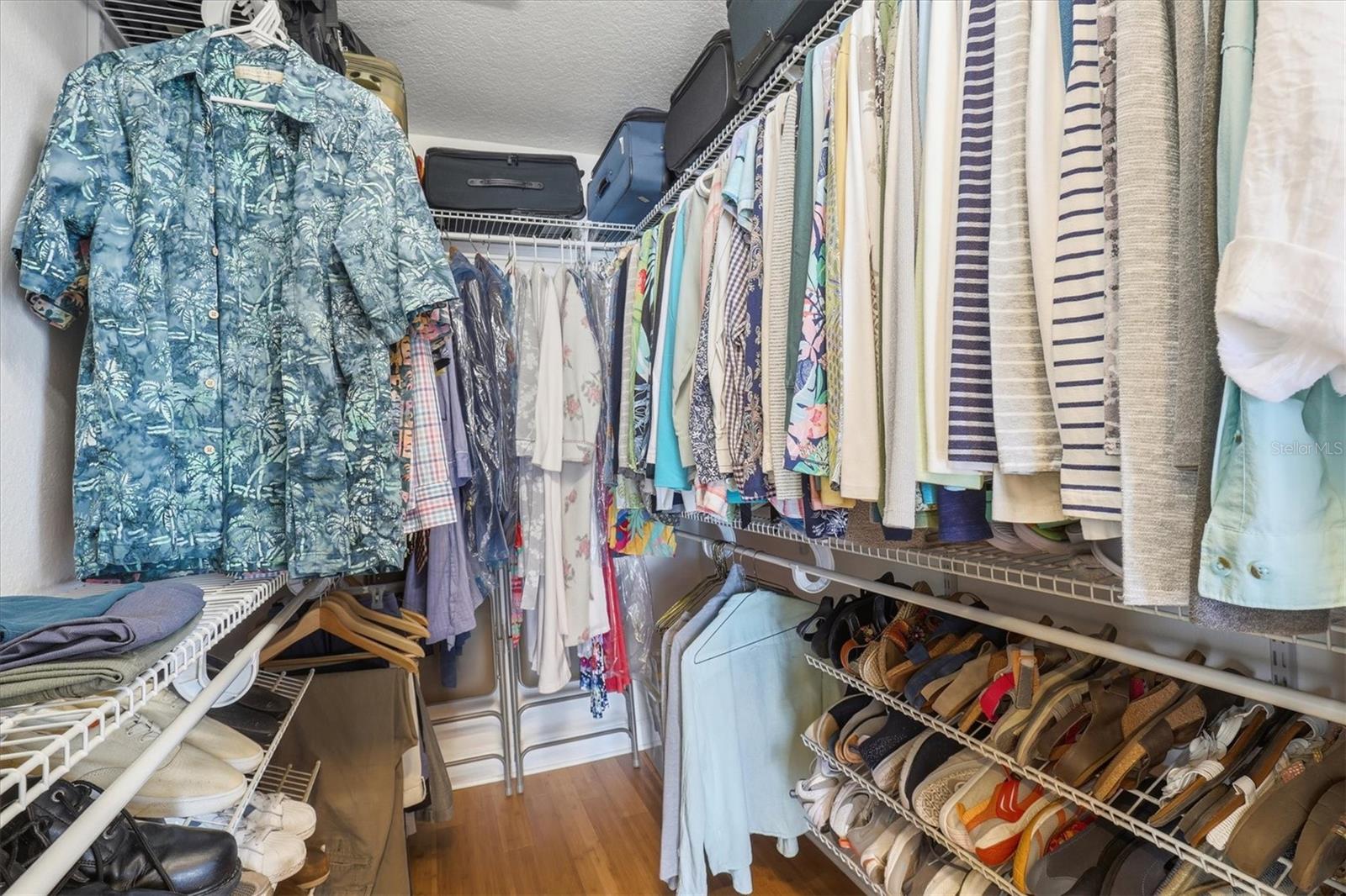 Listing photo id 22 for 66 Canal Drive