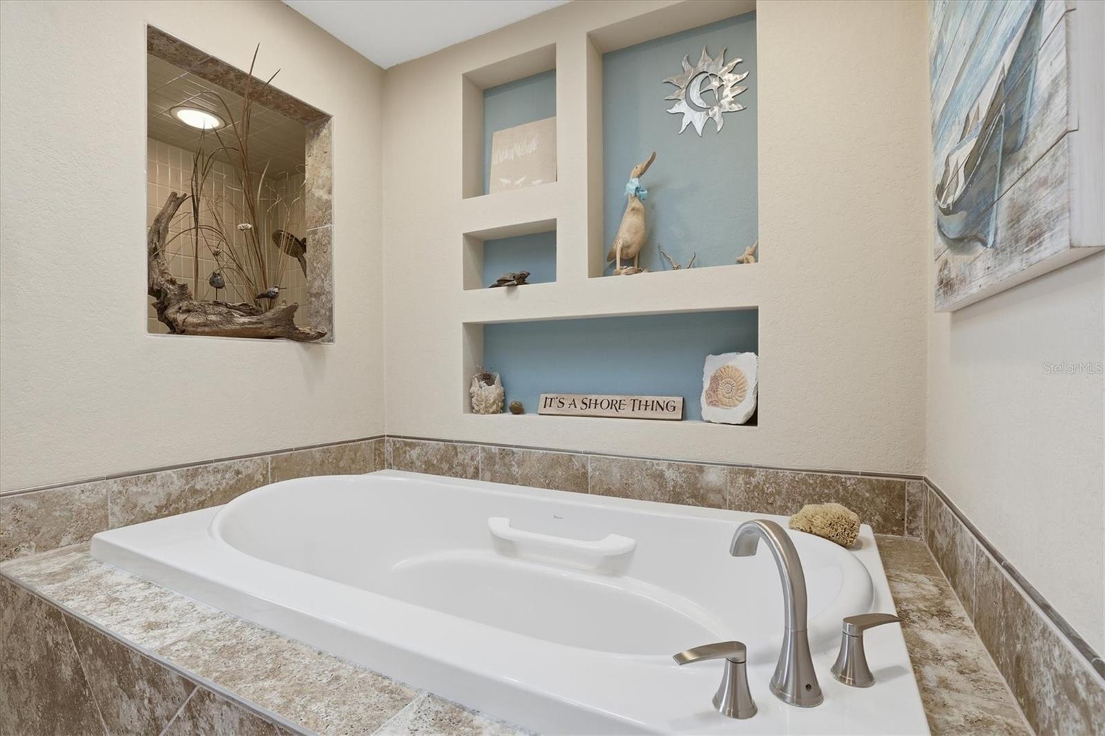 Listing photo id 27 for 66 Canal Drive