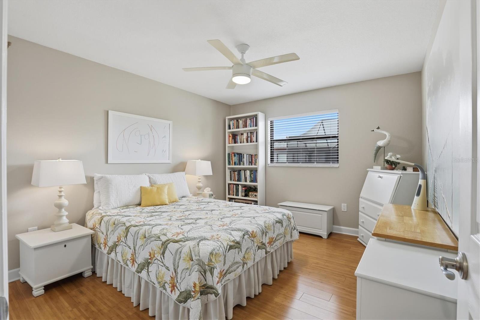 Listing photo id 29 for 66 Canal Drive