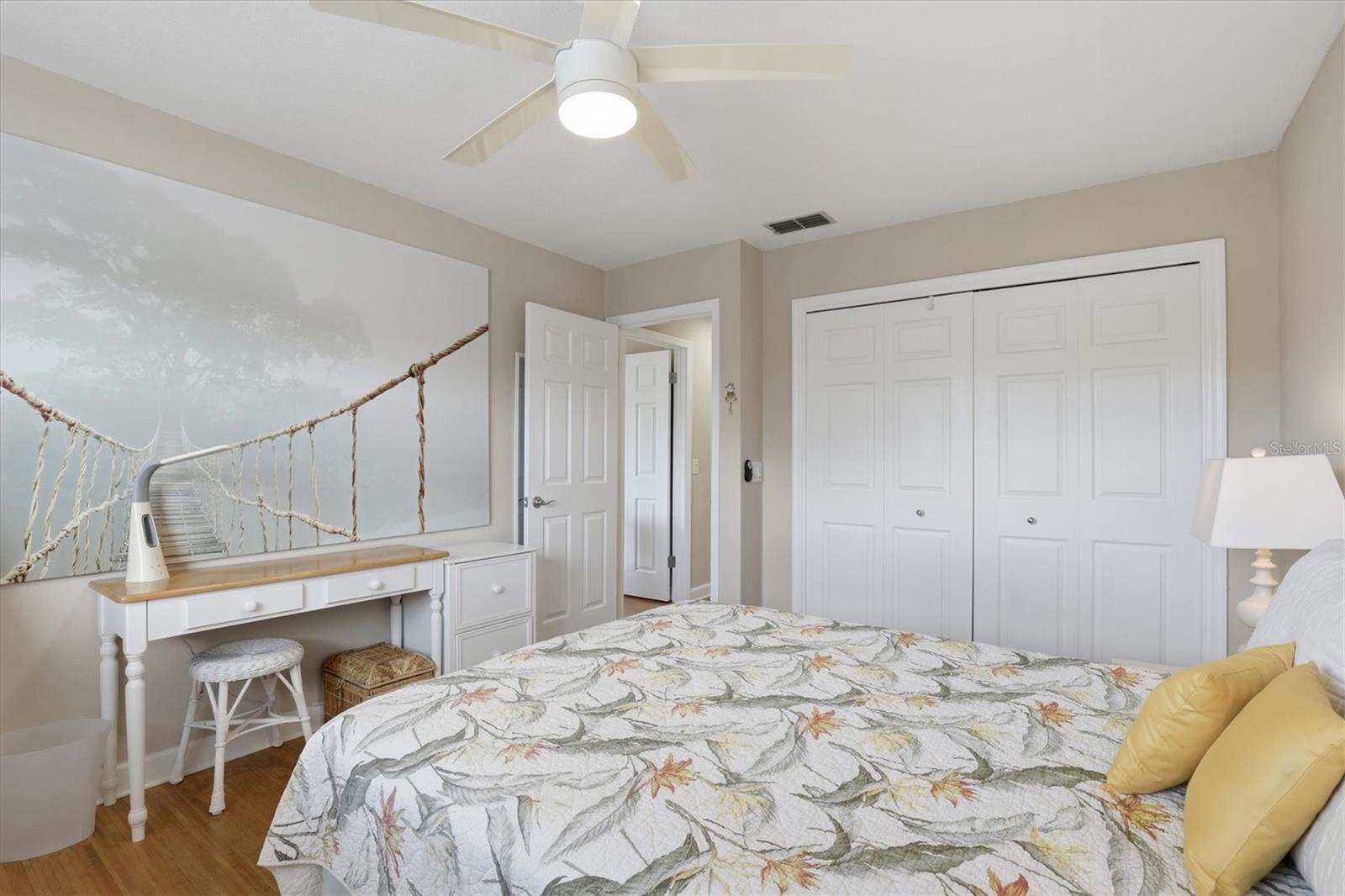 Listing photo id 30 for 66 Canal Drive