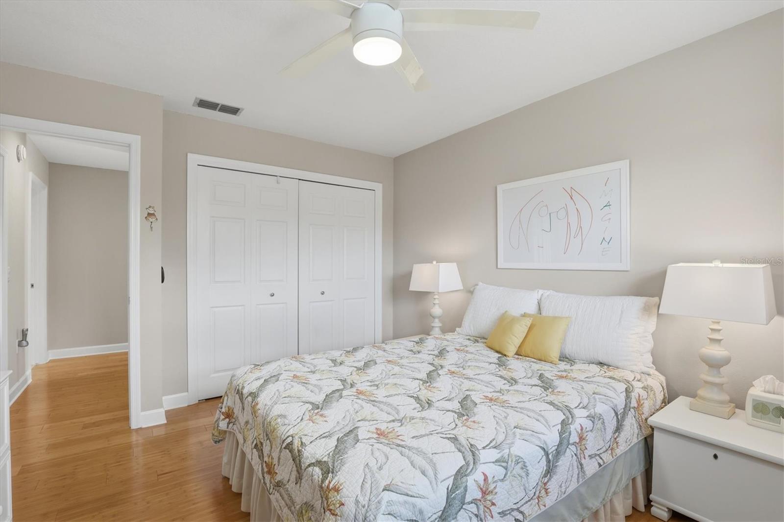 Listing photo id 31 for 66 Canal Drive