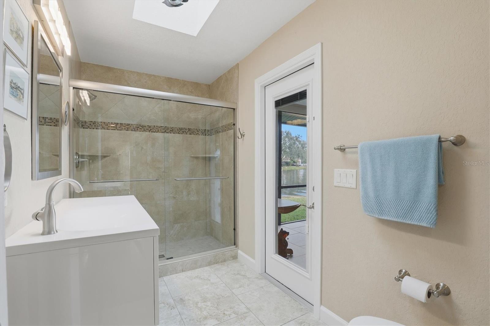 Listing photo id 32 for 66 Canal Drive