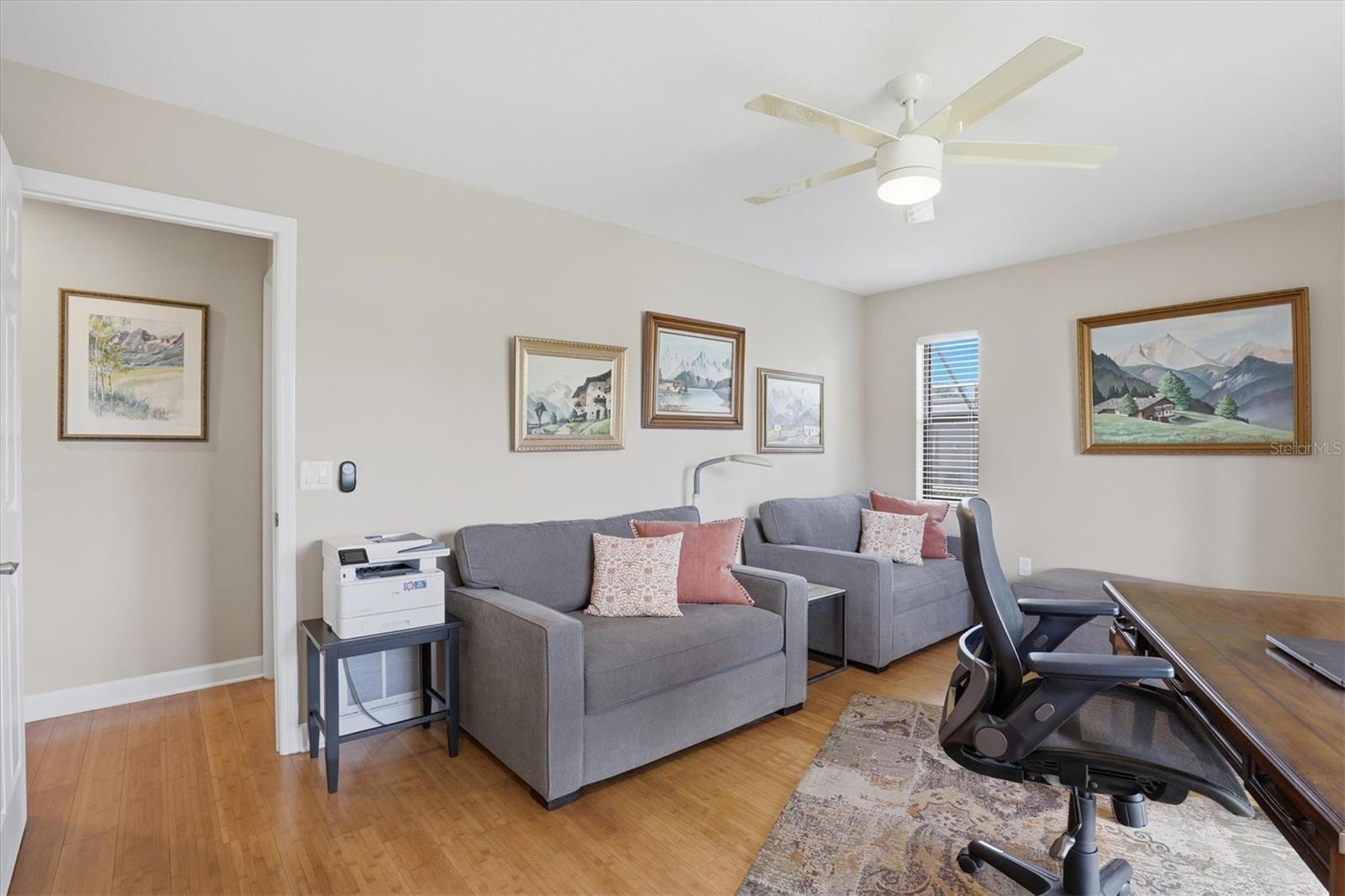 Listing photo id 34 for 66 Canal Drive