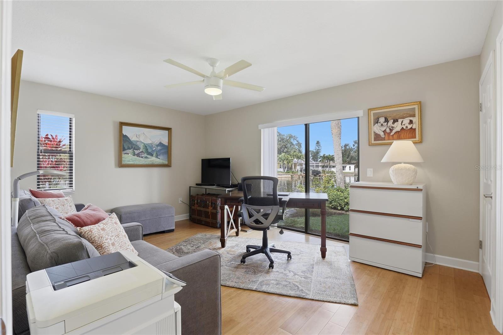 Listing photo id 35 for 66 Canal Drive