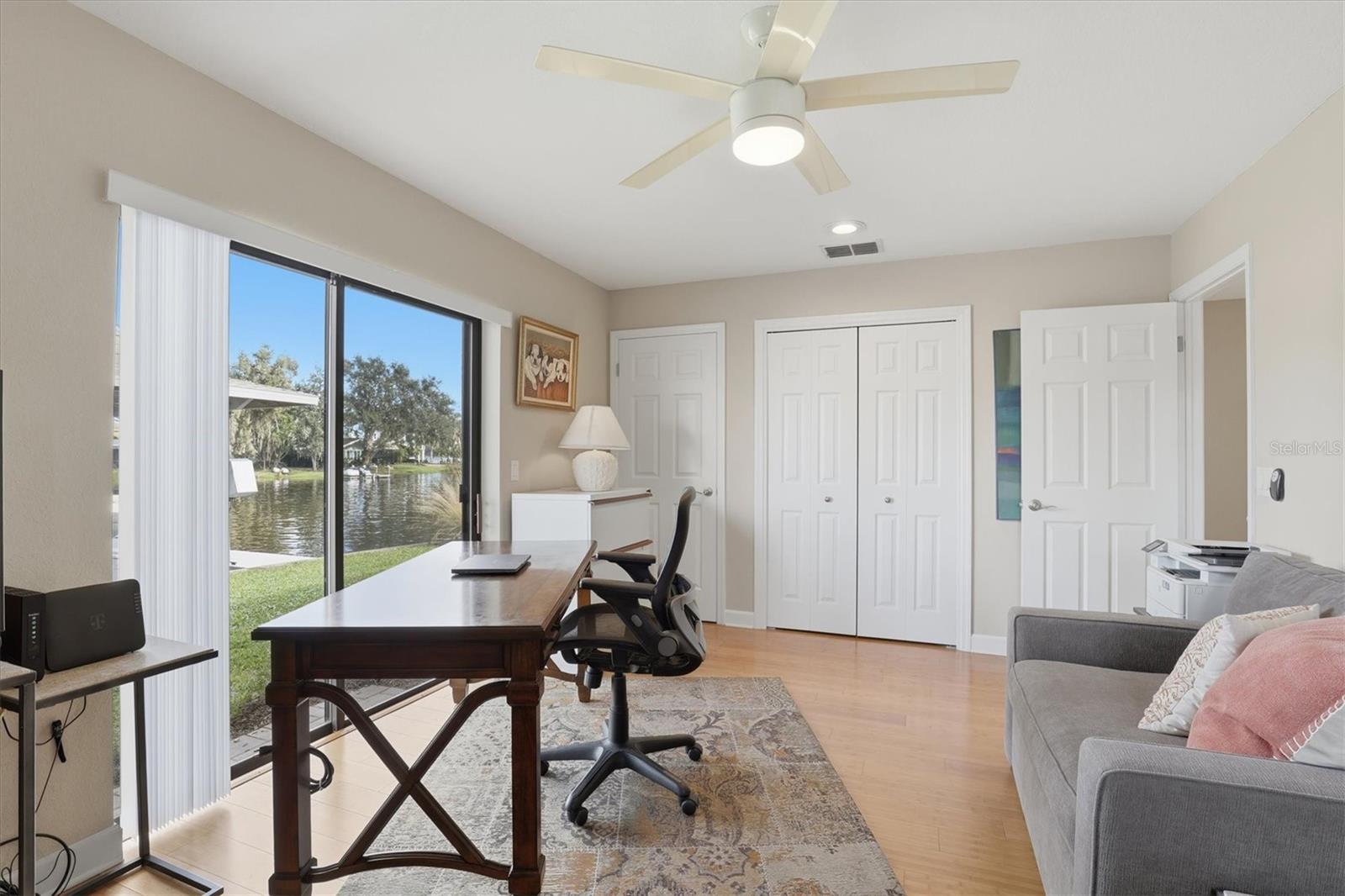 Listing photo id 36 for 66 Canal Drive