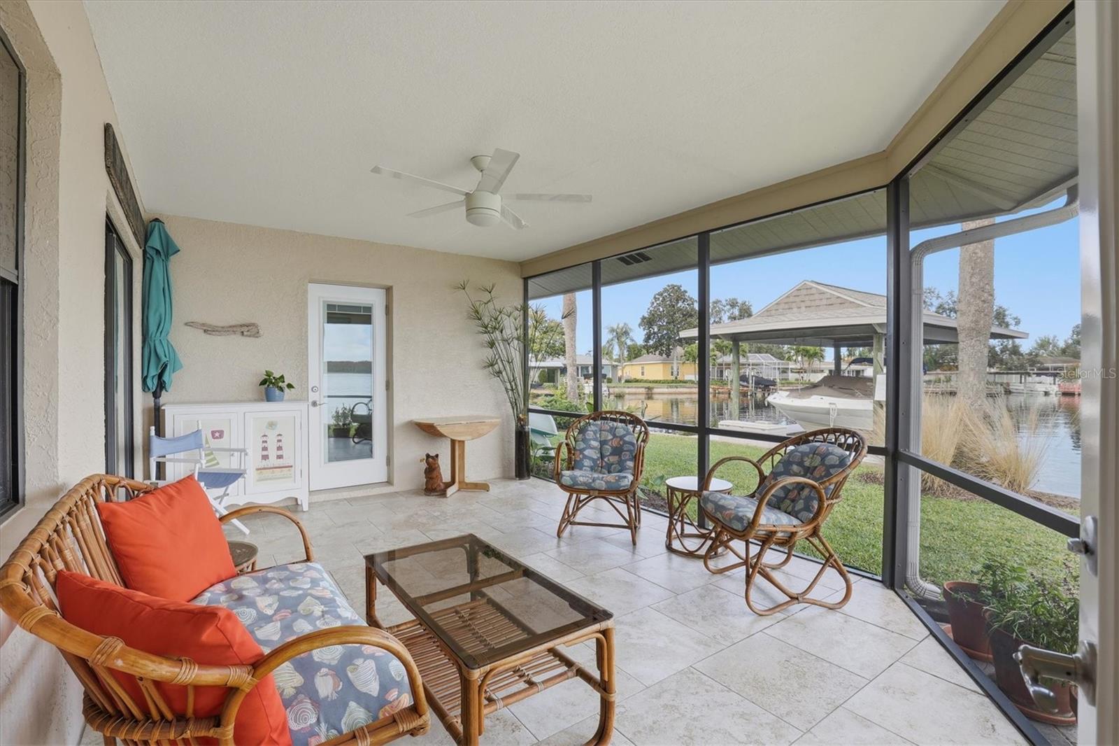 Listing photo id 37 for 66 Canal Drive