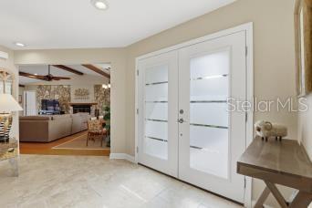 Listing photo id 2 for 66 Canal Drive