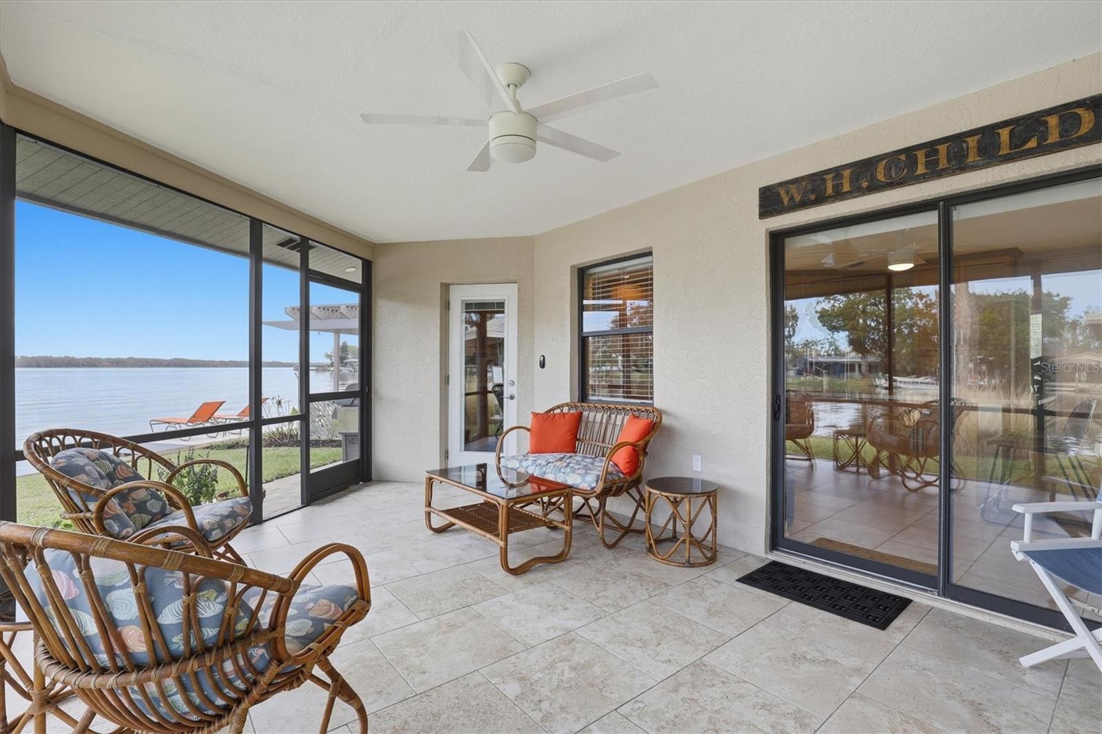 Listing photo id 38 for 66 Canal Drive