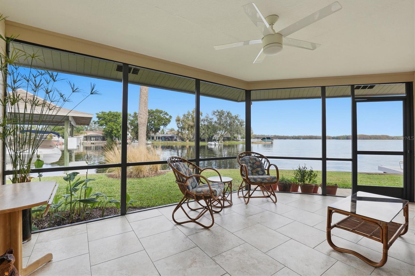 Listing photo id 39 for 66 Canal Drive