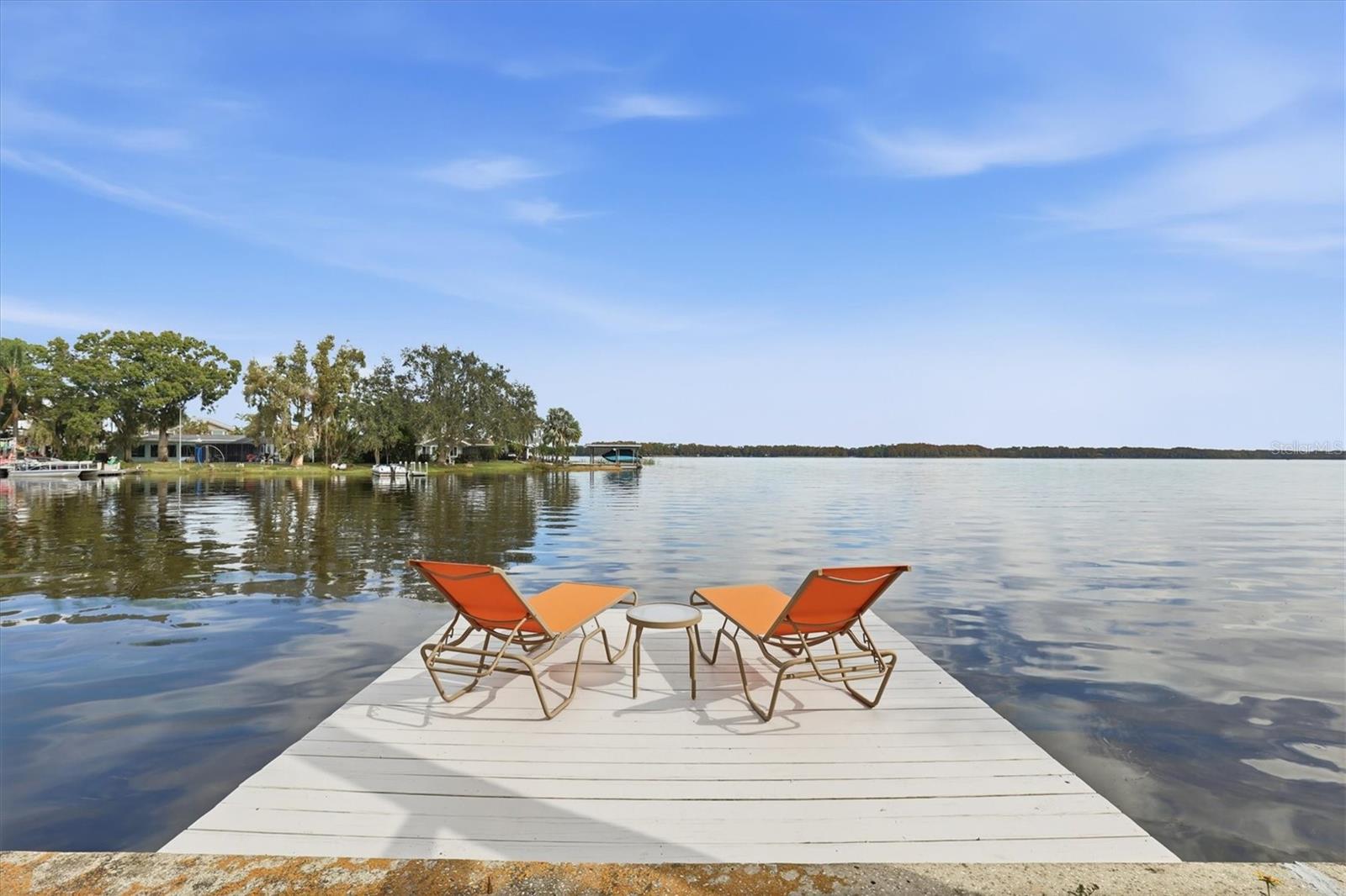 Listing photo id 42 for 66 Canal Drive