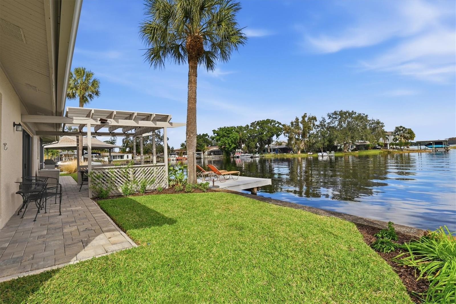 Listing photo id 45 for 66 Canal Drive