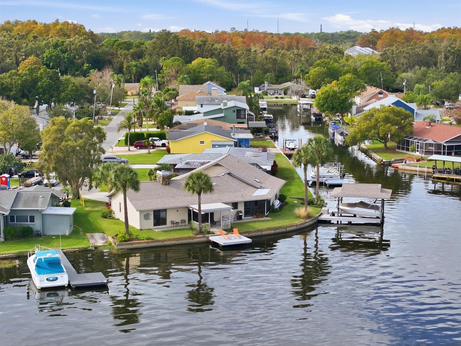 Listing photo id 50 for 66 Canal Drive