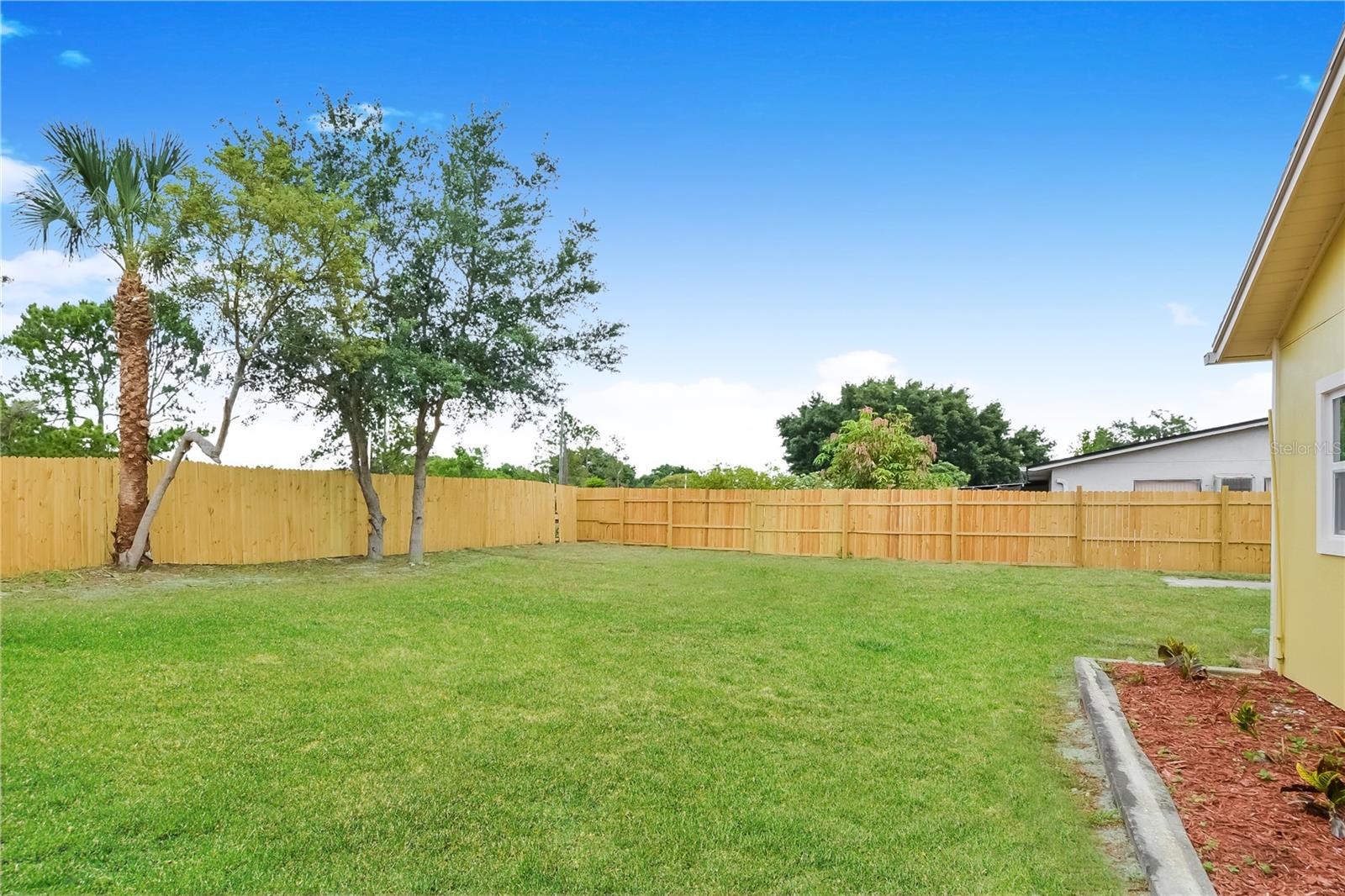 Image 15 of 16 For 304 Sir Lawrence Drive