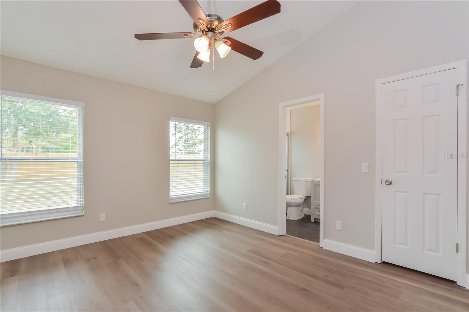 Image 7 of 16 For 304 Sir Lawrence Drive