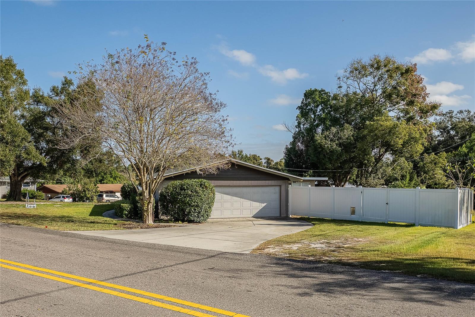 Details for 800 Avenue L Se, WINTER HAVEN, FL 33880