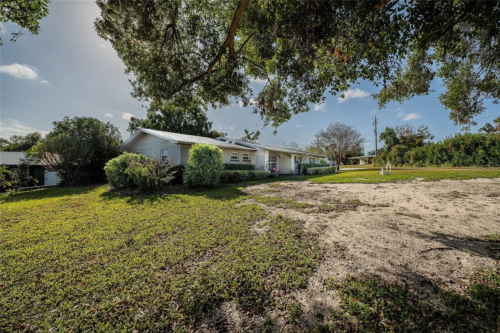 Image 32 of 32 For 800 Avenue L Se