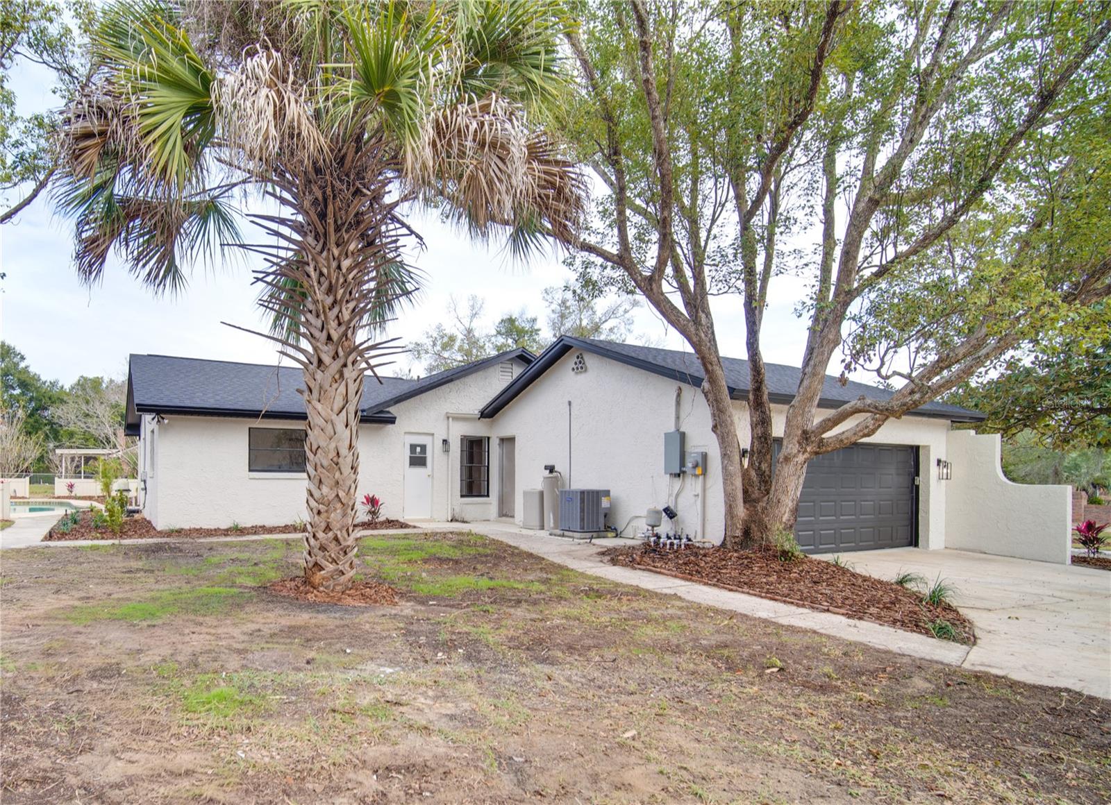 Image 10 of 54 For 1450 Lake Brantley Road