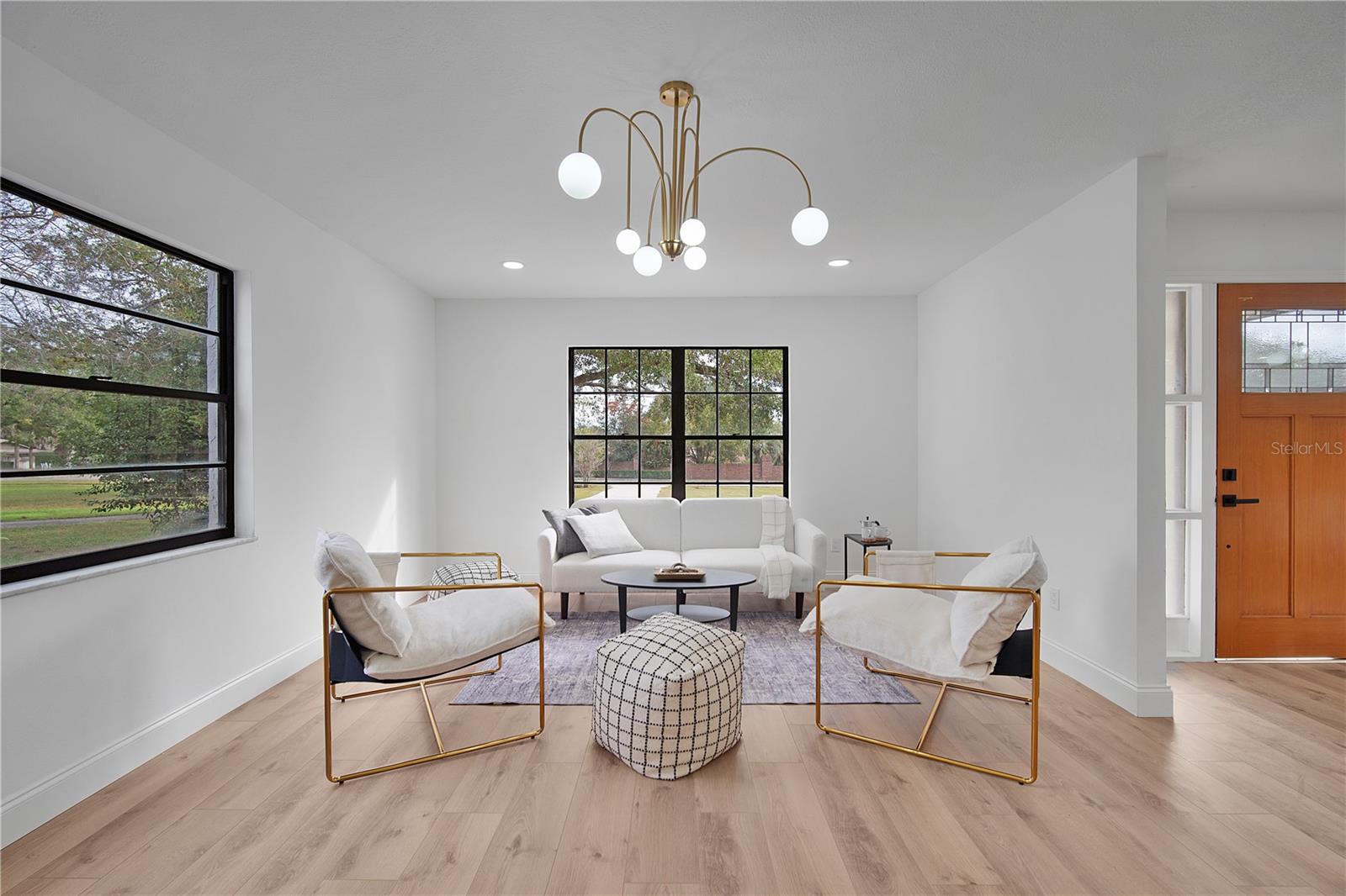 Image 12 of 54 For 1450 Lake Brantley Road