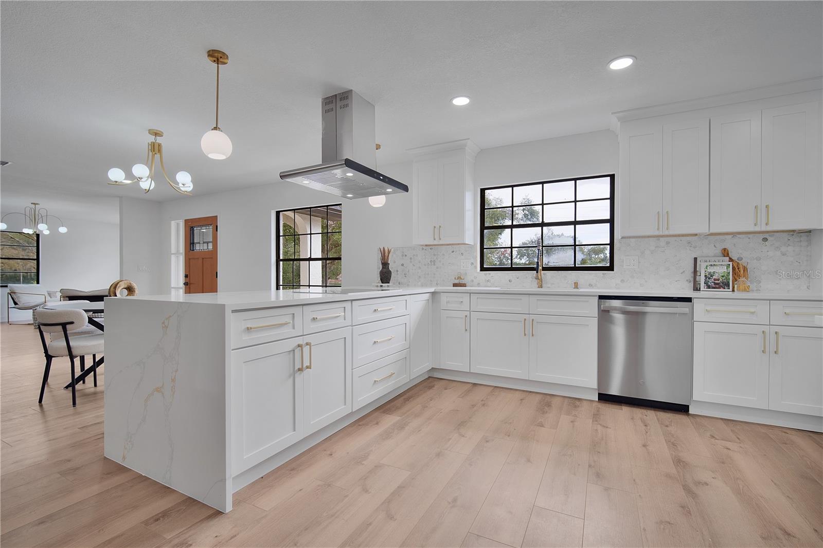 Image 16 of 54 For 1450 Lake Brantley Road