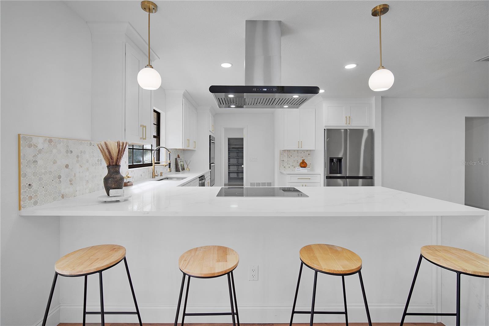 Image 19 of 54 For 1450 Lake Brantley Road