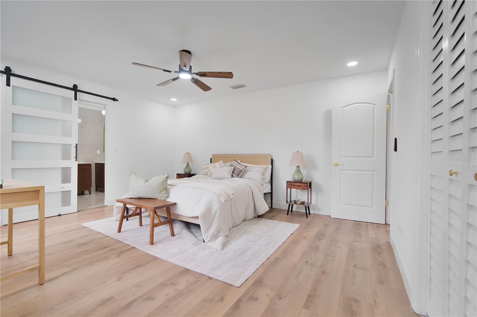 Image 26 of 54 For 1450 Lake Brantley Road