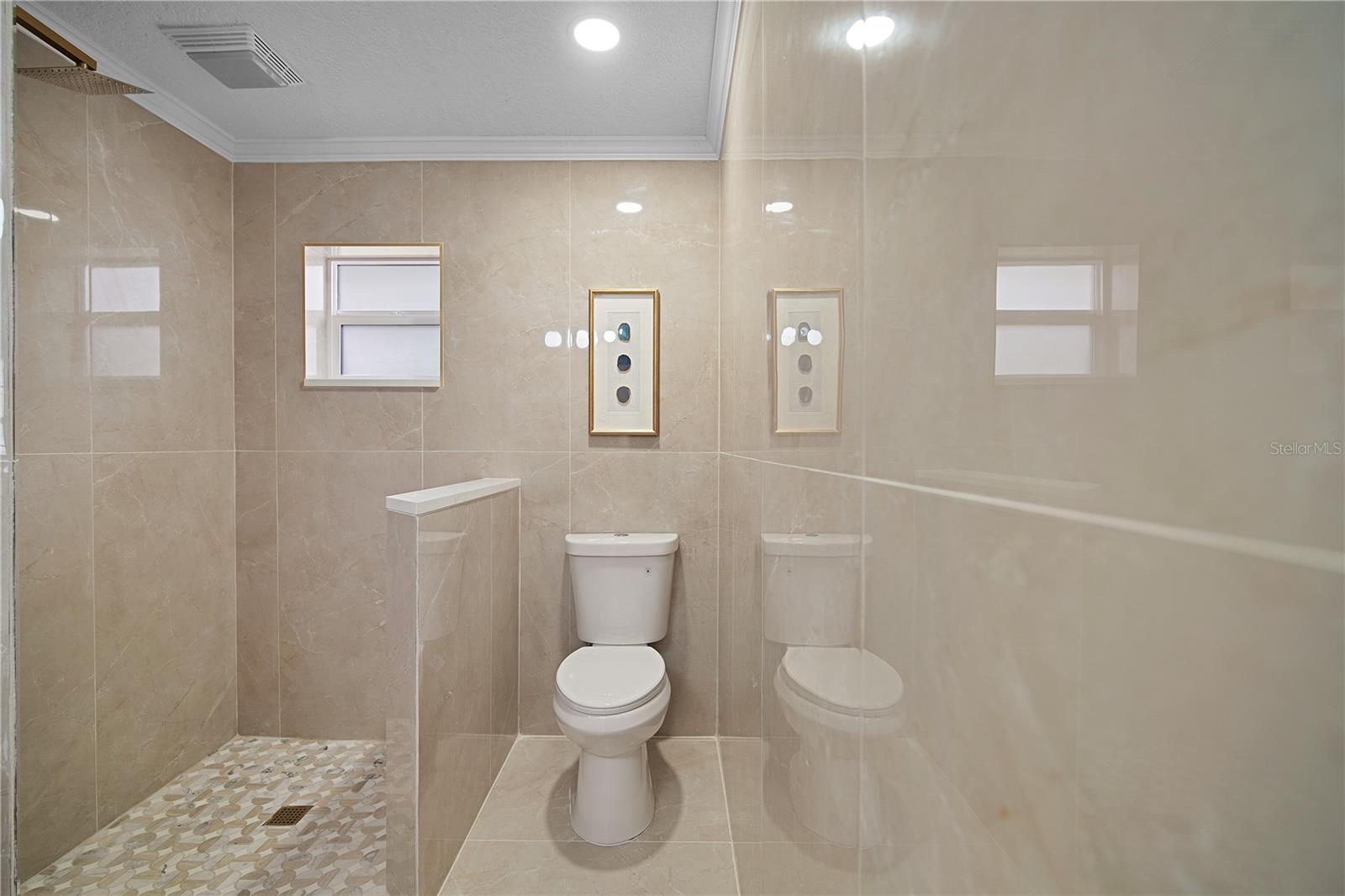 Image 29 of 54 For 1450 Lake Brantley Road